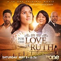 For the Love of Ruth (2015)