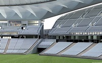 Estadio-Comunidad-Madrid_Design-interior-graderio-palcos-cubierta_Cruz ...