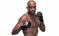 Anderson Silva Morreu? Lutador de MMA / UFC