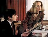 L'homme qui aimait les femmes de François Truffaut (1977) - Unifrance