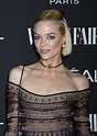 Jaime King Style, Clothes, Outfits and Fashion• Page 4 of 19 • CelebMafia