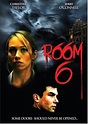Room 6 (2006) - IMDb