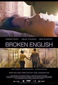 Broken English movie review & film summary (2007) | Roger Ebert