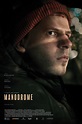 Manodrome Movie Poster - IMP Awards