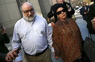 Jonathan Pollard, American Who Spied for Israel, Released After 30 ...