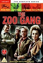 The Zoo Gang - DVD PLANET STORE