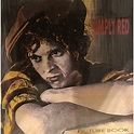 Picture Book - Simply Red - LP