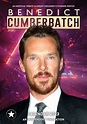 Benedict Cumberbatch Calendrier 2023 A3 | bol.com