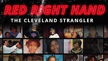 Red Right Hand: The Cleveland Strangler (2015)