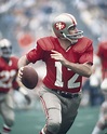 John Brodie - Best quarterbacks to never start a Super Bowl - ESPN The ...