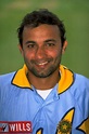 Nayan Mongia Biography, Achievements, Career Info, Records & Stats ...