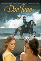 Don Juan (película 1998) - Tráiler. resumen, reparto y dónde ver ...