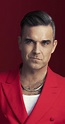 Robbie Williams - IMDb