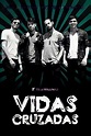 ‎Vidas Cruzadas (2020) directed by Victor Neves • Film + cast • Letterboxd