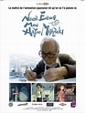 Never ending man : Hayao Miyazaki - film 2016 - AlloCiné