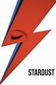 Stardust (2020) - Posters — The Movie Database (TMDB)