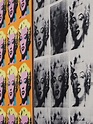 Andy Warhol: Una vida de arte | SincroGuia TV