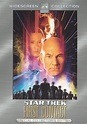 Best Buy: Star Trek: First Contact [Special Collector's Edition] [2 ...