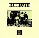 Blind Faith: Deluxe Edition by Blind Faith | 731453181823 | CD | Barnes ...