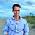 Rob Marciano Biography, Age, Height, Wife, Net Worth, Family