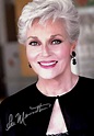 LEE MERIWETHER PHOTO GALLERY #04