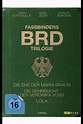 Fassbinders BRD-Trilogie | Film, Trailer, Kritik