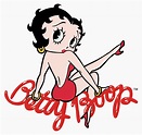 High Quality Betty Boop Wallpaper | Full HD Pictures