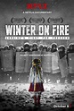 Crítica de 'Winter on Fire' (Evgeny Afineevsky, 2015) - MagaZinema