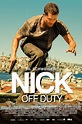 Nick Off Duty | Rotten Tomatoes