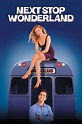 Next Stop Wonderland (1998) — The Movie Database (TMDB)