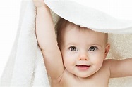 嬰幼兒濕疹 | 預防BB濕疹有辦法！媽媽不可不知的6個護理小秘訣 | healthyD.com