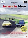 Focaccia Blues [Import]: Amazon.fr: Dante Marmone, Luca Cirasola ...
