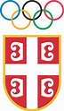 Serbian Logos