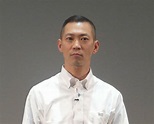 Kazumi Totaka, compositor de Animal Crossing y voz de Yoshi - MeriStation