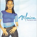 Monica's 'The Boy is Mine' Album: Every Song Ranked