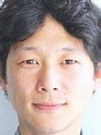 Tomohiro Kawamura - eCartelera
