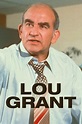 Lou Grant: Season 3 Pictures - Rotten Tomatoes