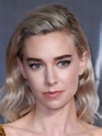Vanessa Kirby Pictures - Rotten Tomatoes