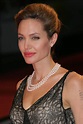 Angelina Jolie summary | Britannica