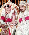 Sunidhi Chauhan SEPARATES From Her Husband: Marriage On The Rocks ...
