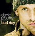 Daniel Powter – Bad Day Lyrics | Genius Lyrics