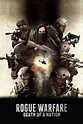 [Ver Película] Rogue Warfare: Death of a Nation (2020) película online ...