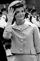 7 Secrets America's First Ladies Never Wanted You to Know | Jackie ...