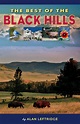 The Black Hills National Park | Farcountry Press