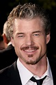 Eric Dane | Overview | Wonderwall.com