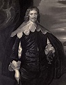 William Cavendish, 1st duke of Newcastle-upon-Tyne | English Commander ...