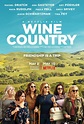 Wine Country movie review & film summary (2019) | Roger Ebert