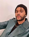 The Weeknd - Wiki, Bio, Facts, Age, Height, Girlfriend, Ideal Type