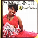 A Royal Christmas - Album by Paris Bennett | Spotify