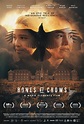 Bones of Crows (2022) - IMDb